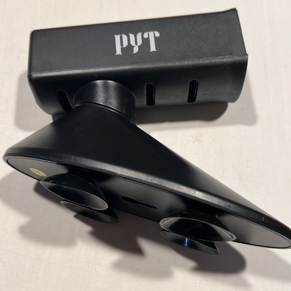 PVT styling tool holder - Picture 5 of 5